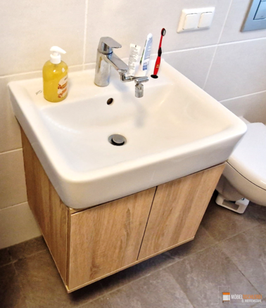 Bad und mehr | Waschtisch