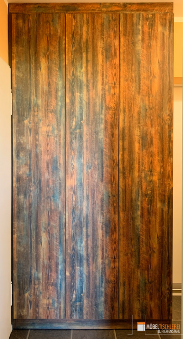 Flurmöbel | Flurkombi