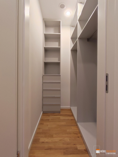 Flurmöbel | Garderobe