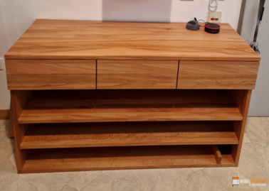 Flurmöbel | Schuhkommode